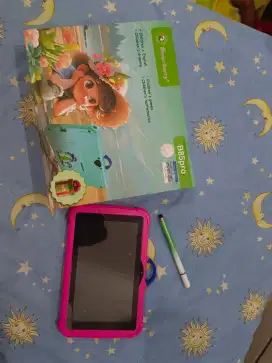 SmartBerry kondisi oke