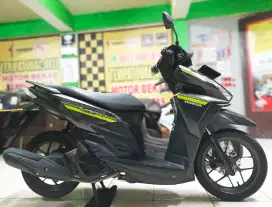 Gy.DP HNYA 500 VARIO125 ISS 2017