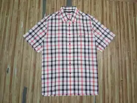 Kemeja Beverly Hills