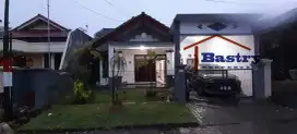 Murah! Bagus Untuk Kantor Araya Kota Malang