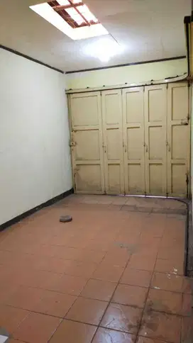 *DIJUAL RUMAH* Komplek Dian Permai  Lokasi strategis di huk- dkt Holis