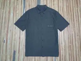 Kemeja Chasecult