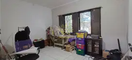 Dijual Rumah Pasadena bagus