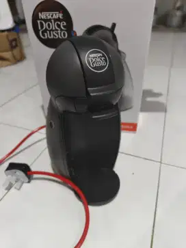 Mesin Kopi Nescafe Dolce Gusto Piccolo