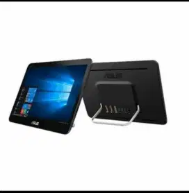 Asus PC all in one v161