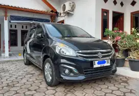 Suzuki Ertiga GX 2018