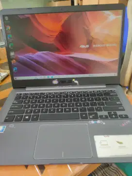 Laptop Asus murah