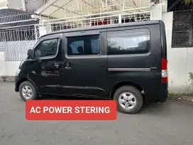 AC PS GRAN MAX DAIHATSU LUXIO TT GRANMAX GRAND MAX  GRANDMAX
