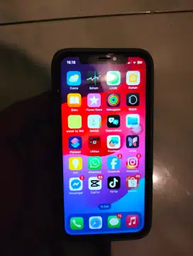 iPhone xs 64GB.