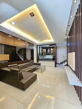 KOMPLEK MUTIARA RESIDENCE MEDAN