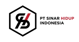Distribution driver