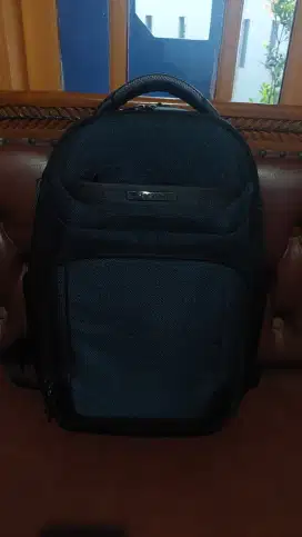 Tas Samsonite Pro DLX 6