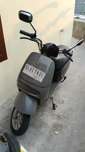 Uwinfly M70 (2022)