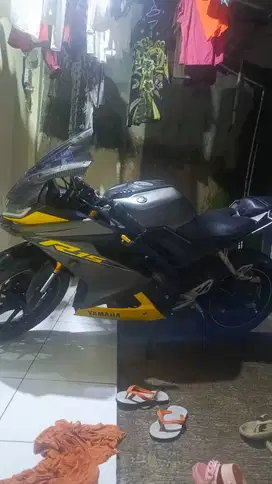 R15 V3 VVA 2020
