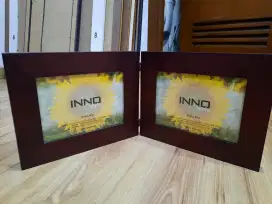 Bingkai foto 7x5