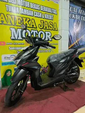 Beat Deluxe 2023 AJM