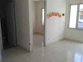 Dijual Cepat Dan Murah Rumah Cluster Premium Citra Raya