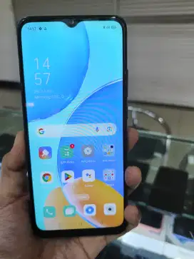 Oppo a15s ram 4/64gb