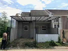 Dijual Rumah Murah Perum Citraland Bukit Palma Pakal Surabaya Barat