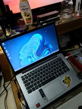 JUAL LAPTOP KANTORAN MURAH BISA NEGO