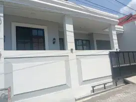 Jual Cepat Tengah Kota Di Tanah Mas Semarang