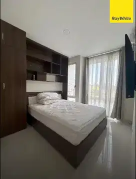 Dijual Rumah 2 lantai di Grand Island Pakuwon City Surabaya