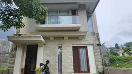 Jual Rumah Di Citrasun Garden Bukit Sari Tembalang Banyumanik Semarang