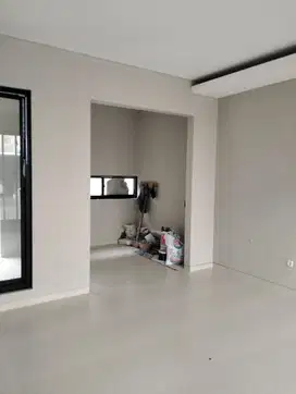 JUAL RUMAH DEKAT PAKUWON CITY BARU GRESS UNDER 2M