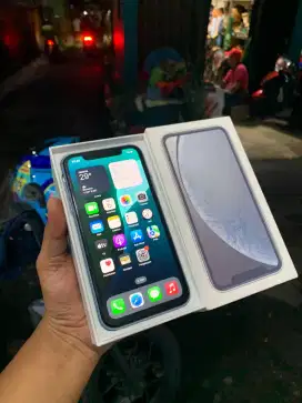 IPHONE XR INTERNAL 64GB INTER