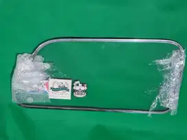 Morris mini kaca samping mk2 asli