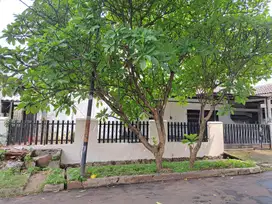 Cinere Mega Cinere Luas 350 Harga Cantik Belakang Informa