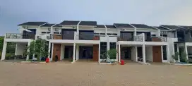 Rumah Ready Siap Huni, Free DP, Free KPR 6 Bulan Sudah Include Surat²
