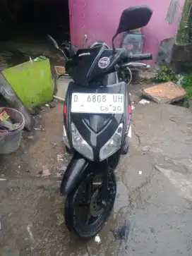 Jual vario 110 pajak panjang