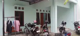 Rumah di kontrakan di maguwoharjo dekat upn amikom isntiper