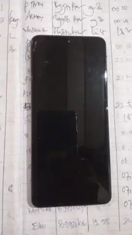 Redmi Note 11 Pro 8/128