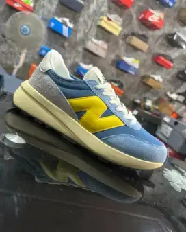 Nb 370 blue lime