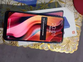 REDMI 8A 2/32 gb