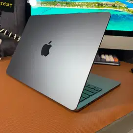 Macbook Air M2 8/512GB 13inch 2022