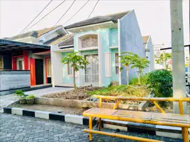 Rumah Dijual di Panorama Sepatan I – Bisa Take Over atau Cash!