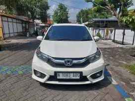 DP 15 JT BRIO SATYA E MATIC 2022