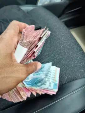 Jasa supir antar kota atau luar kota hari Minggu