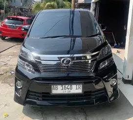 FOR SALE CASH&KREDIT
