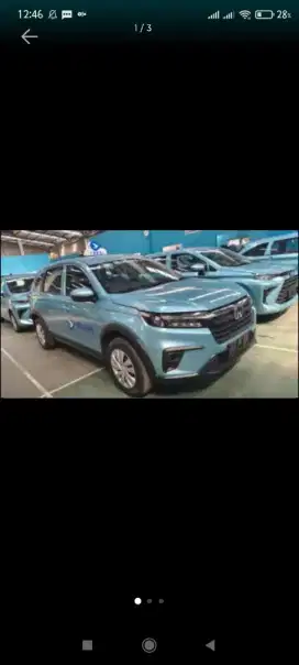 Dibutuhkan driver taksi bandara