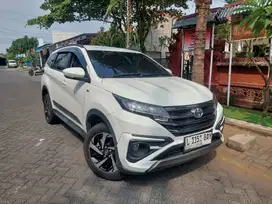 DP 30 JT RUSH GR SPORT MATIC 2023