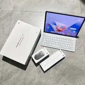Huawei matepad 11.5s papermatte edition ram 8/256 Gb