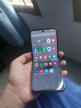 Samsung z flip 4 512gb
