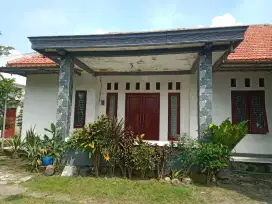 Dijual Rumah Halaman Luas,MoJosari Mojokerto Jawa Timur