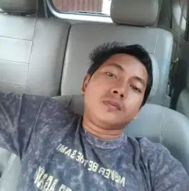 Butuh pekerja Aan