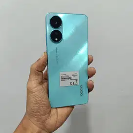 OPPO A78 4G 8/256GB