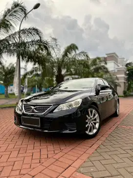 Toyota mark X 2.5 AT 2013 nik 2012
